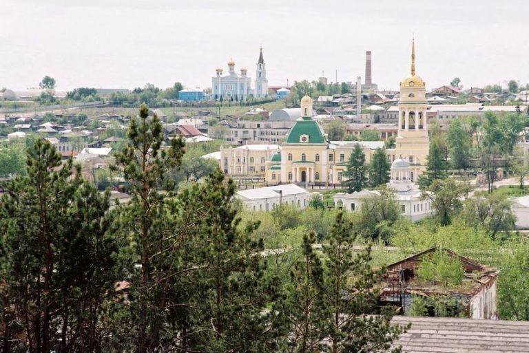 Лада центр каменск уральский